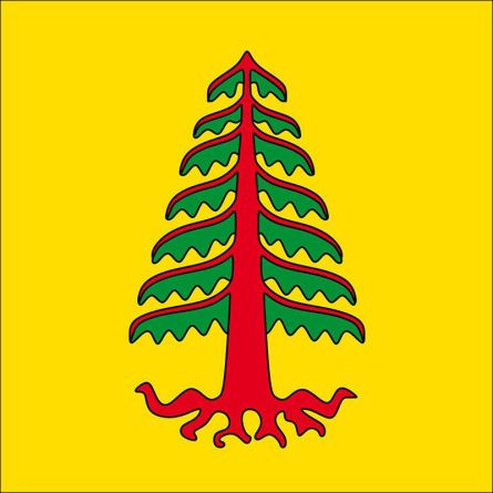 Seewis Im Prättigau